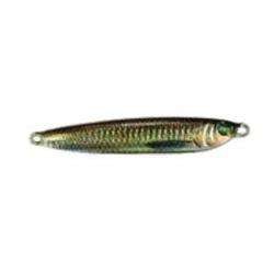 MINI HERRING 15GR Shad - S