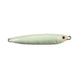 MINI HERRING 15GR White holo - WH