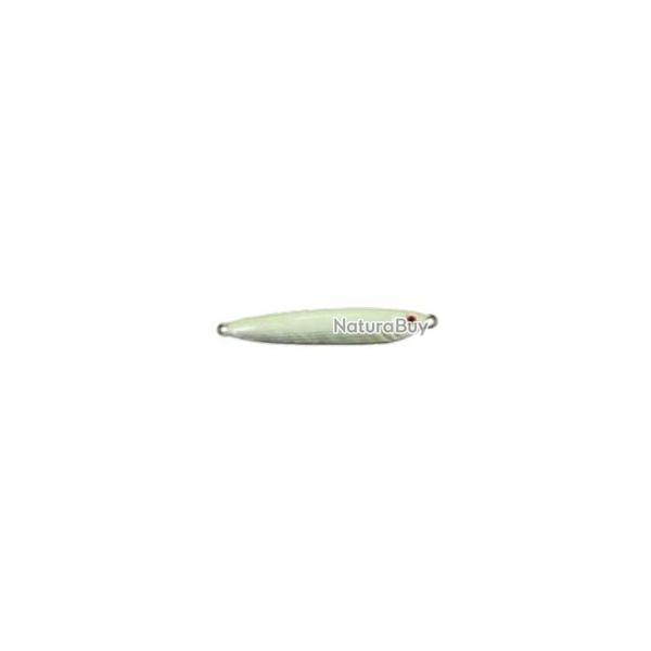 MINI HERRING 15GR White holo - WH