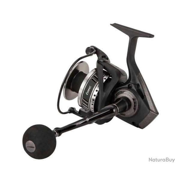 MOULINET OKUMA CEDROS CJ FD Taille14000