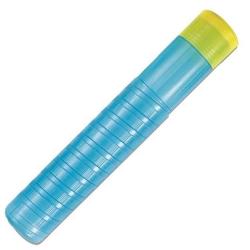 TUBE A FLOTTEUR 33/49CM