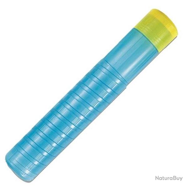 TUBE A FLOTTEUR 33/49CM