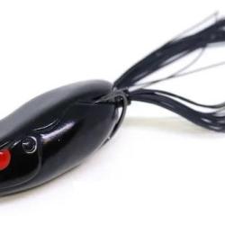FROG BRONZEYE KING DADDY 90MM 28GR NPC Midnight walker