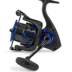 MOULINET PRESTON INERTIA NPC 520