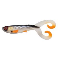 BEAST TWINTAIL 21CM 74GR PAR 1 Roach