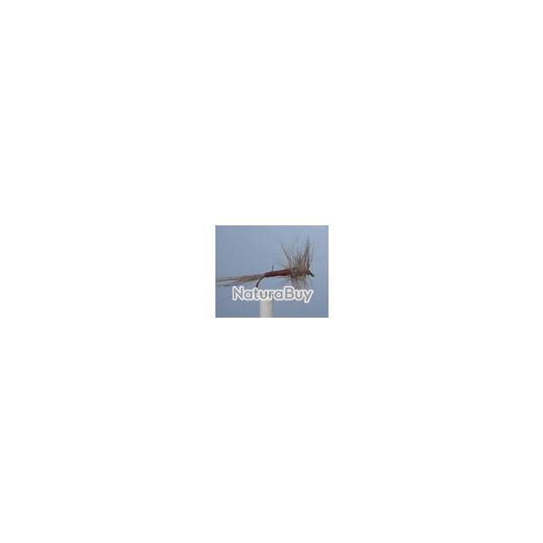 MOUCHE JMC 604 H14 NPC