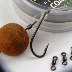 MICRO RIG SWIVEL PAR 20