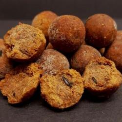 BOUILLETTE PACIFIC TUNA SHELFLIVE NPC 18mm 1kg