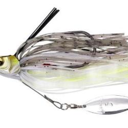 UOZE SWIMMER 3/4OZ 21GR Ayu