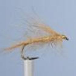 MOUCHE JMC 63 H16