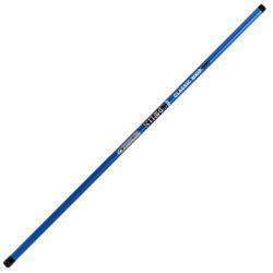 CANNE GARBOLINO STRIKE CLASSIC WHIP NPC 4m