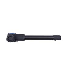 3D R KEEPNET ARM LONG