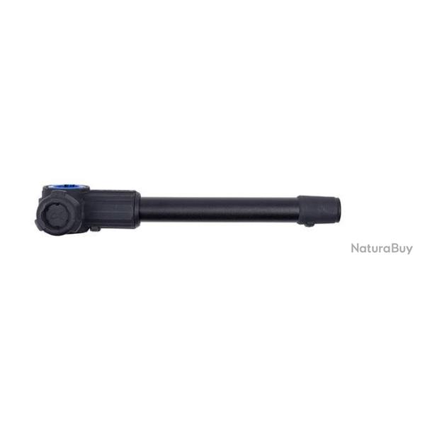 3D R KEEPNET ARM LONG