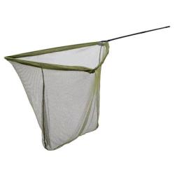 EPUISETTE C SERIES 42 180CM 2SEC GREEN