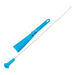 CONE POUR ELASTIQUE + EXTRACTEUR