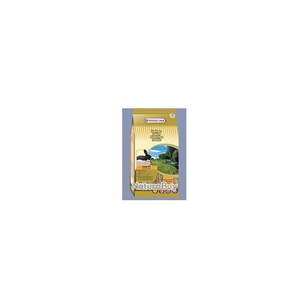 CUNIFIT GRANULES LAPINS 5KGS