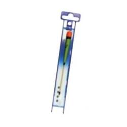 LIGNE MONTEE CHEVERNY NPC Taille 18
