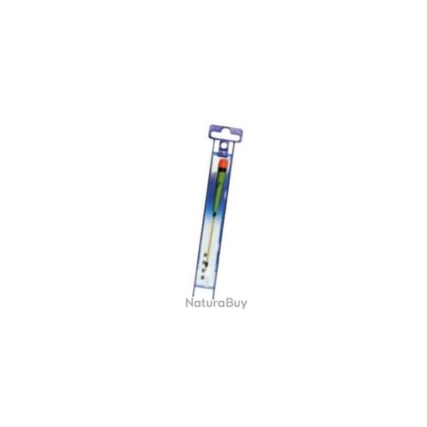 LIGNE MONTEE CHEVERNY NPC Taille 18