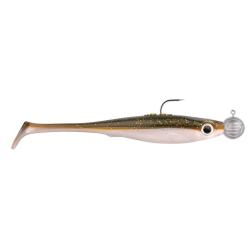 POP EYE TO GO 14CM 7GR UV Baitfish