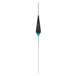 FLOTTEUR GARBOLINO SP M11 0.60gr