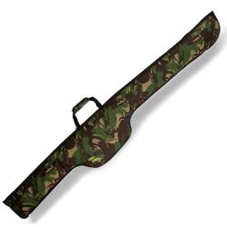 FOURREAU BLACK CAT WILD CAT Z 170CM