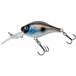 D GIGAN 46 F Anchor