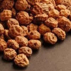 TIGERNUT 20KGS