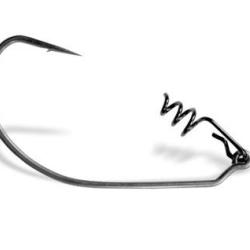 HAMECONS TEXAN FINESS SWIMBAIT 7315ST NPC Taille 1