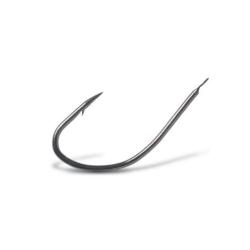 HAMECONS NON MONTES 7038BN PAR 10 NPC Taille 16