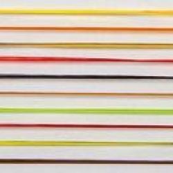 MICRO D RIB JMC NPC Olive