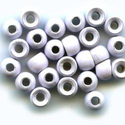 BILLES TUNGSTENE BLANC FLUO PAR 25 3.5mm