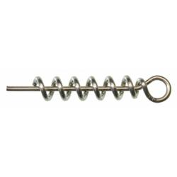 SHALLOW SCREW PAR 5 M