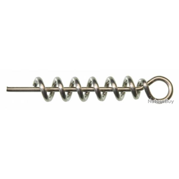 SHALLOW SCREW PAR 5 Mega