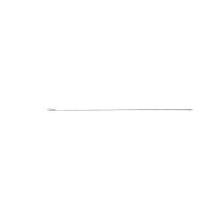 AIGUILLE A LOCHER 12CM PAR 2
