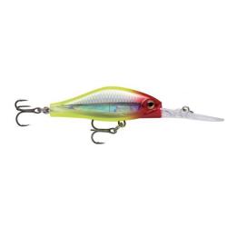 SHADOW RAP JACK DEEP 5CM CLN