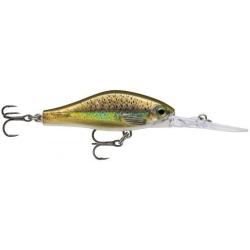 SHADOW RAP JACK DEEP 5CM TRL