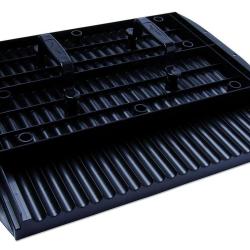 TABLE A BOUILLETTES CARPSPIRIT 20mm