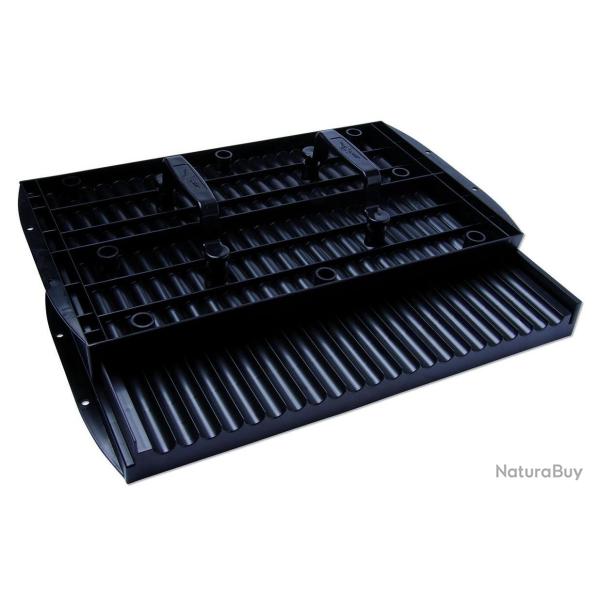 TABLE A BOUILLETTES CARPSPIRIT 20mm
