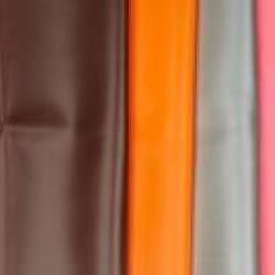 LATEX JMC NPC Marron