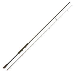 CANNE SAVAGEAR SG4 MEDIUM GAME SPINNING NPC 2m21 MH (medium heavy) 15-45gr