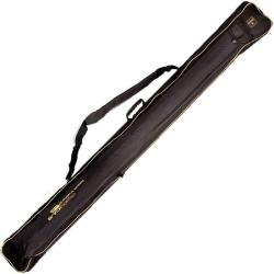FOURREAU BROWNING BLACK MAGIC S LINE STANDARD 175CM NPC