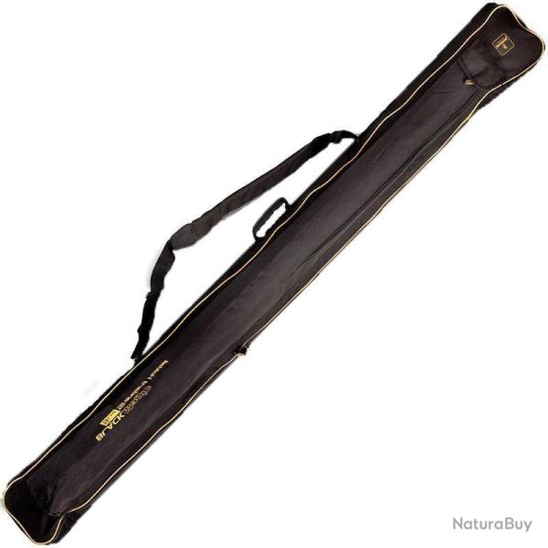 FOURREAU BROWNING BLACK MAGIC S LINE STANDARD 175CM NPC