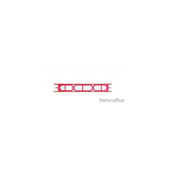 PLIOIR STANDARD A PIQUE LARGEUR 2.2CM PAR 1 24cm