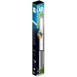 LED SOLAR NATUR 31W 849/895MM
