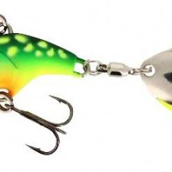 DERACOUP 1/4OZ-7GR Crazy pike