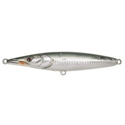 ASTURIE 130 Belone
