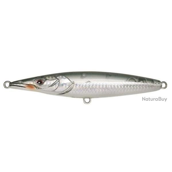 ASTURIE 130 Belone