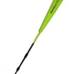 FLOTTEUR LANION PAR 2 0.60gr