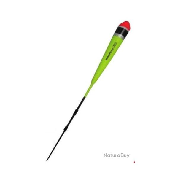 FLOTTEUR LANION PAR 2 0.60gr