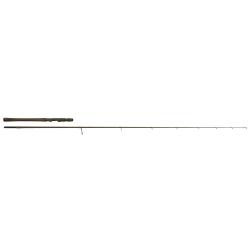 CANNE SAVAGEAR SG4 VERTICAL SPECIALIST 1M98 7-21GR SPINNING